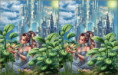 /album/kepgaleria-3d-stereogram/3d-angyal-kedvesseg-jpg/